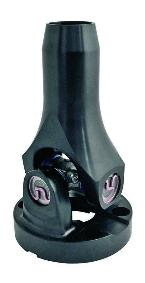 [WIN3700] Winters - Alum U-Joint Assy Chevy/Chrysler