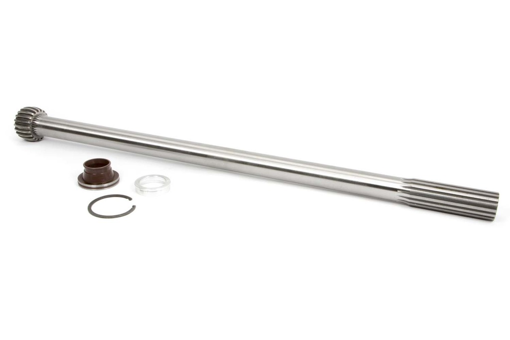 [WIN3942-03] Winters - Conversion Kit Swivel Spline