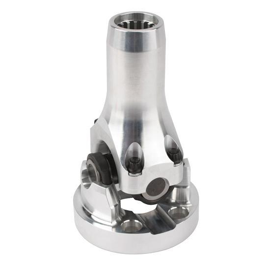 [WIN4950-32] Winters - U-Joint Assy Hercules 32 Spline