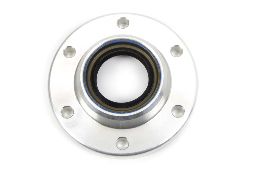 [WIN5018] Winters - Seal Plate W/.750 Seal
