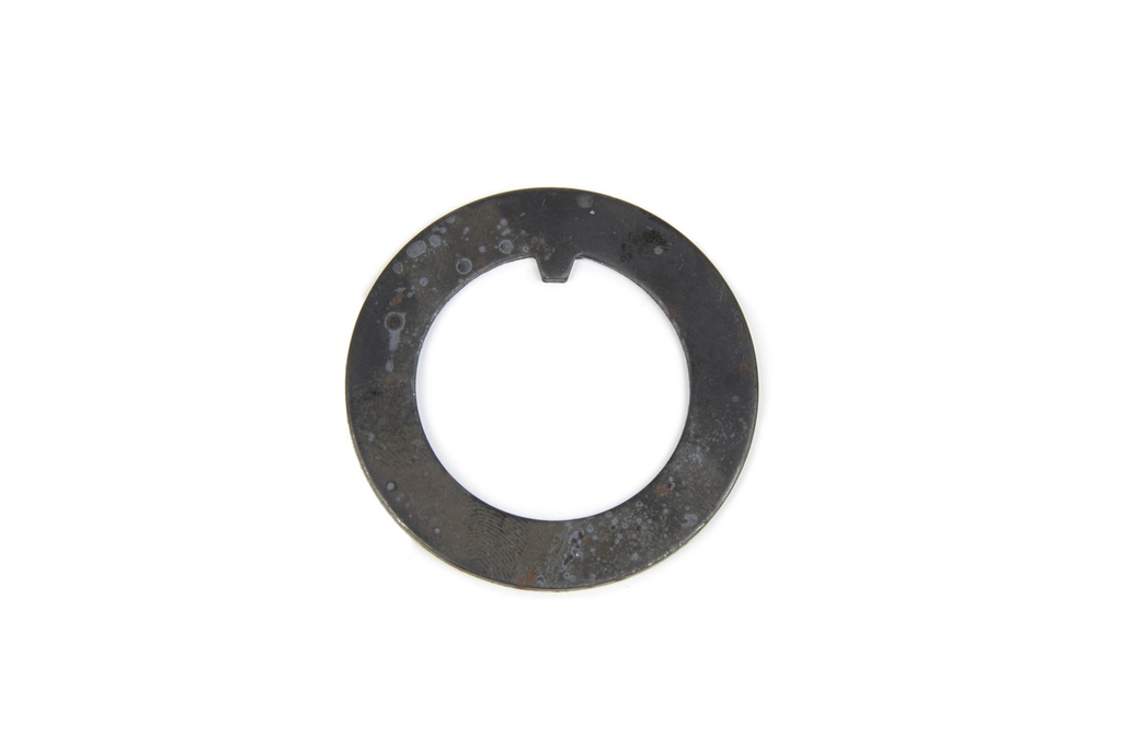 [WIN5055] Winters - Pinion Bearing Washer