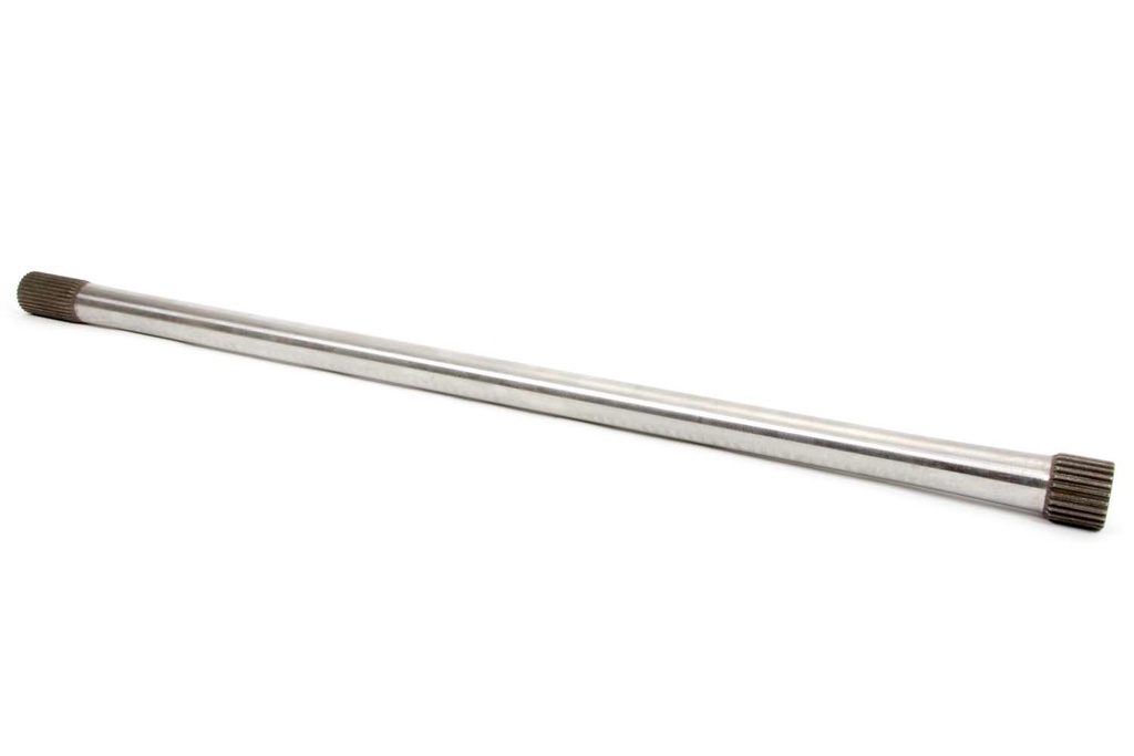 [WIN5067-31.500] Winters - Solid Axle 31-1/2in