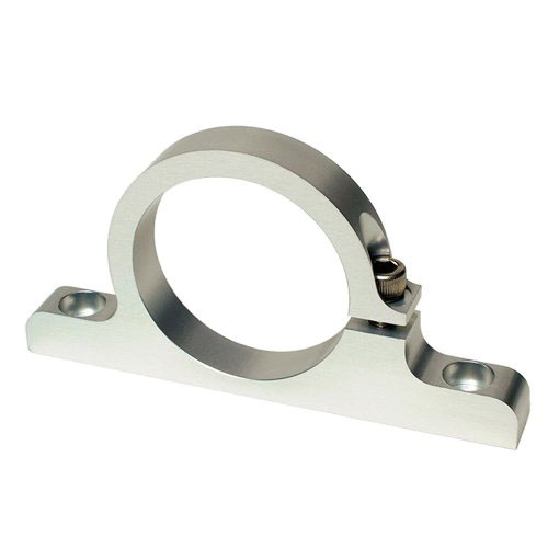 [AFS12305] Aeromotive-Billet Fuel Filter Bracket