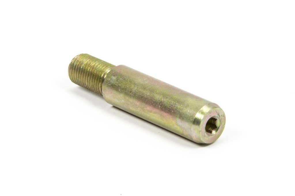[WIN5899] Winters - Wheel Locating Stud