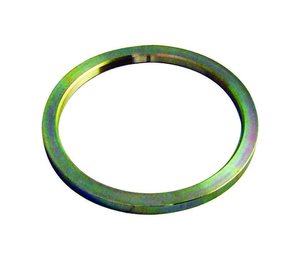 [WIN6156] Winters - Brg.Carrier Steel Spacer