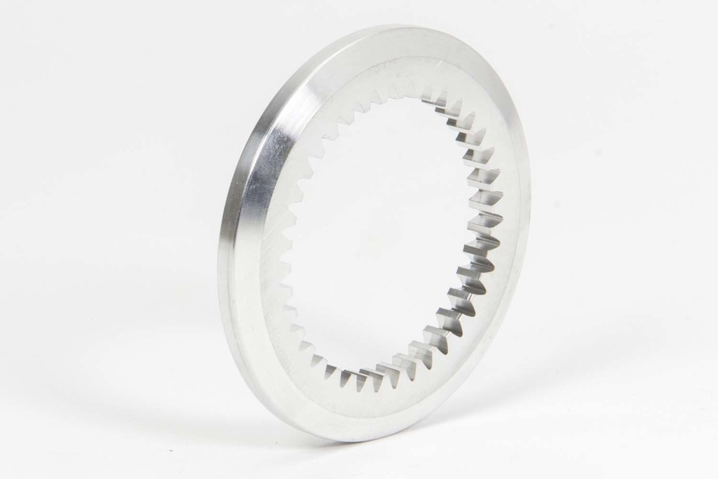 [WIN61736] Winters - Spacer Clutch Pack