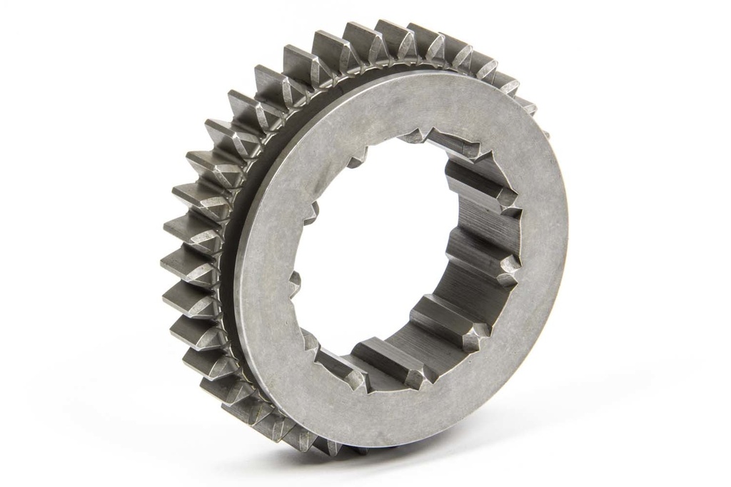 [WIN61741] Winters - Sliding Gear - Falcon / Raptor Trans