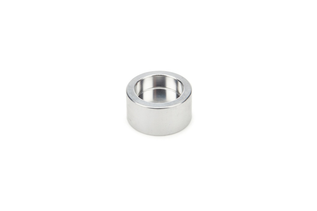 [WIN61844] Winters - Piston Clutch Apply