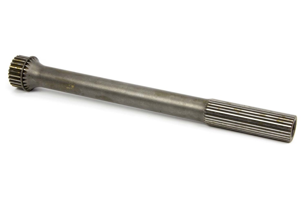 [WIN61903] Winters - Output Shaft - Falcon/ Raptor Trans.