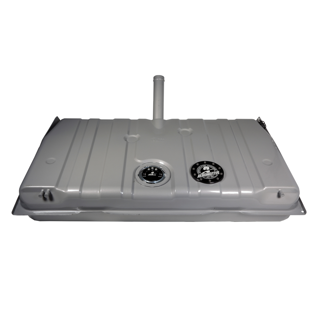 [AFS18128] Aeromotive-Fuel Tank 200 Stealth Gen-2 GM F-Body 70-73