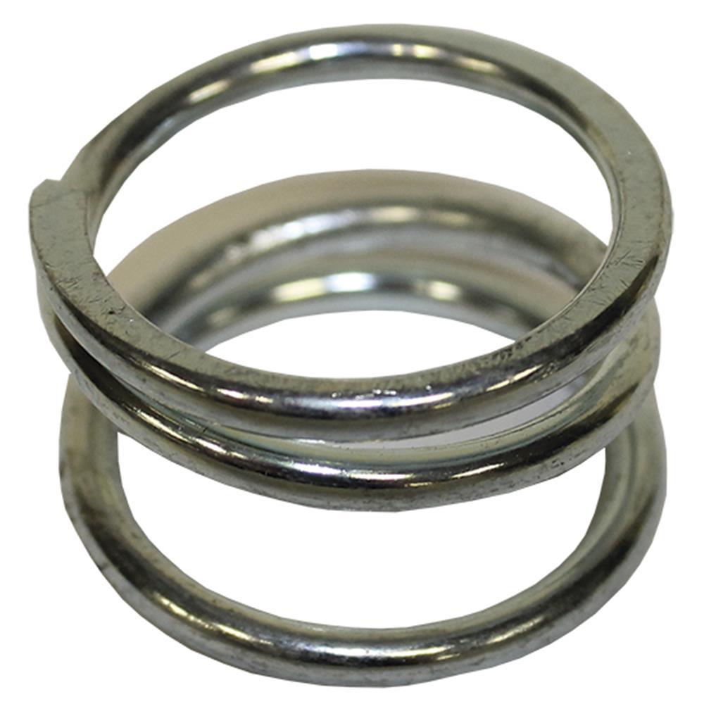 [WIN61912] Winters - Clutch Spring