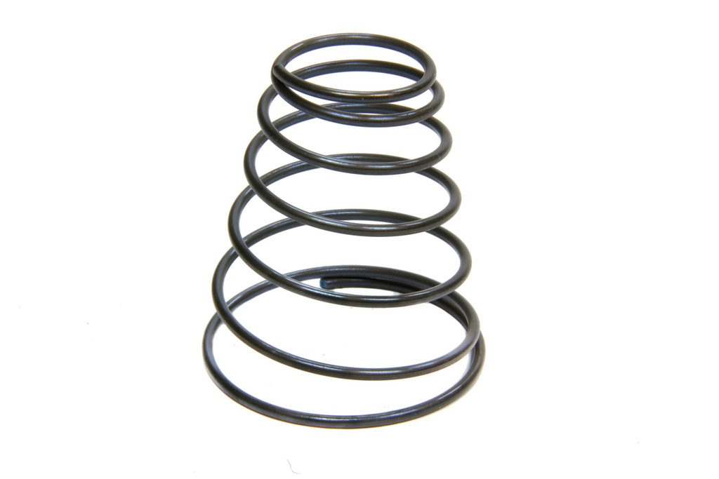 [WIN62341] Winters - Return Spring Bell Housing