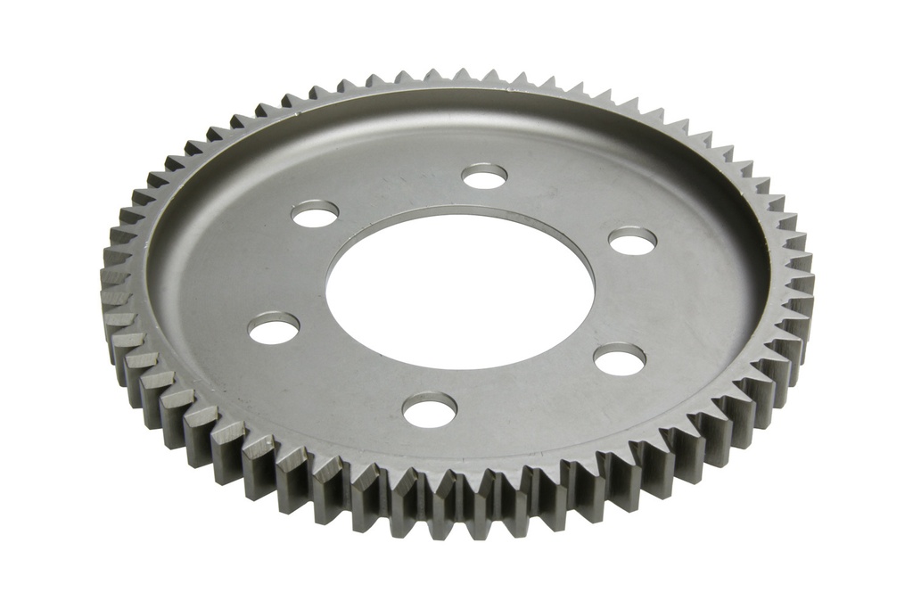 [WIN62479-A] Winters - Ring Gear 6-1/2 In Diameter SBC