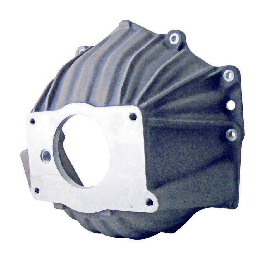 [WIN62787] Winters - Bellhousing SBC Alum 153 Tooth Flywheel