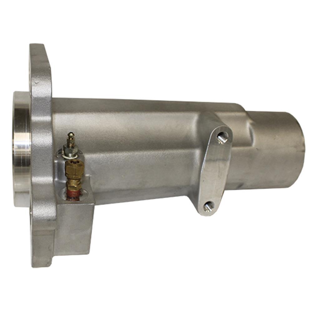[WIN62871] Winters - Extension Housing Roller Slide Aluminum