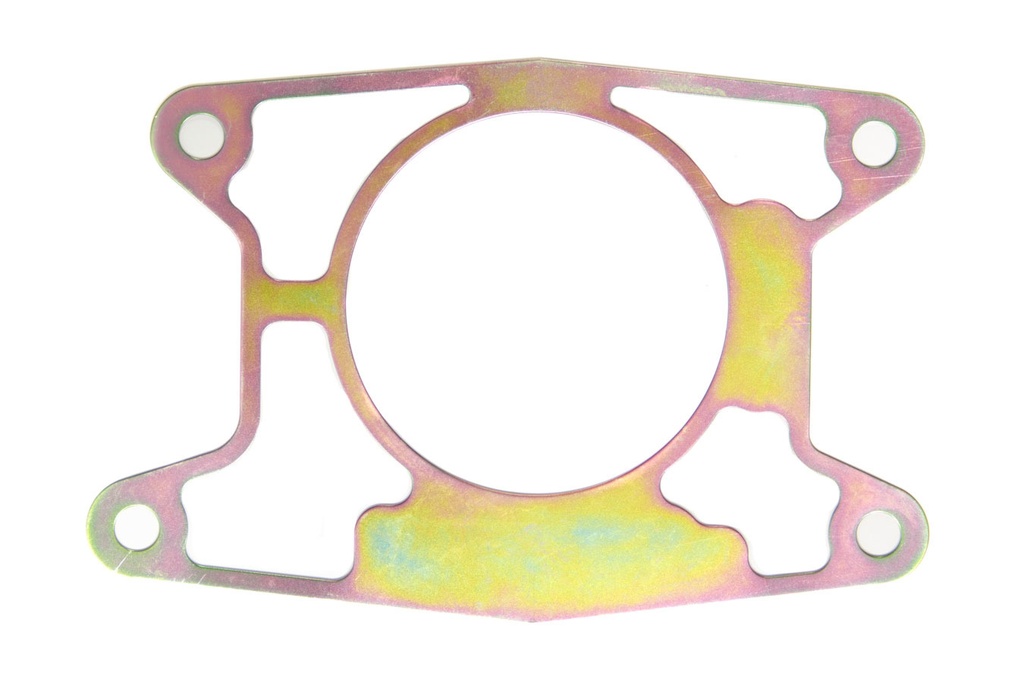 [WIN64334] Winters - Filler Panel Bellhousing