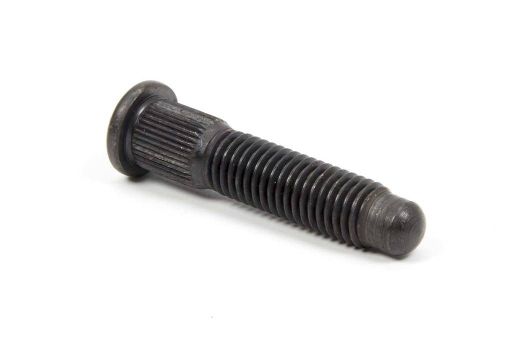 [WIN6522] Winters - Wheel Stud 5/8-11 x 3-1/8