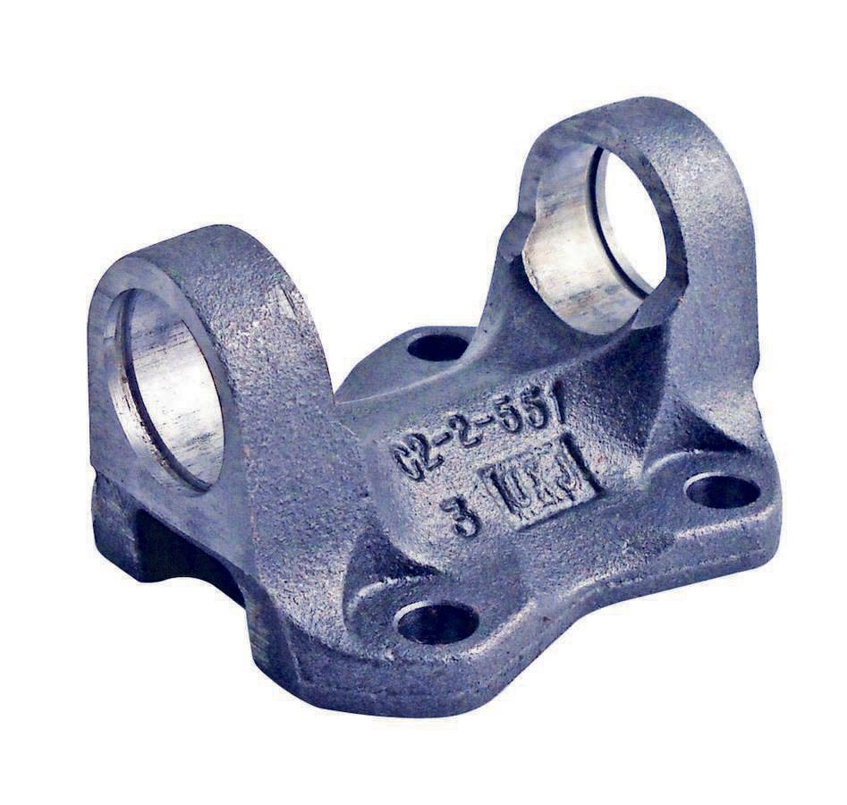 [WIN65856] Winters - 1310 Yoke Flange Short