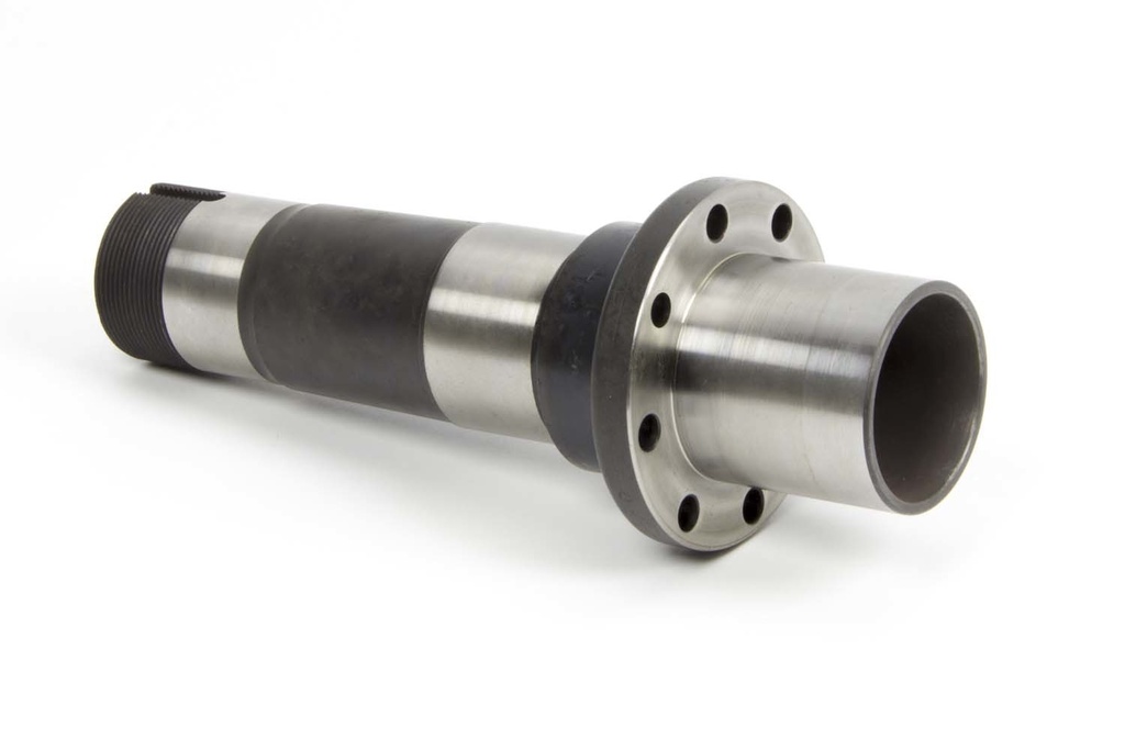 [WIN6620HT] Winters - 8 Bolt Wide 5 Spindle Snout Heat Treated Steel