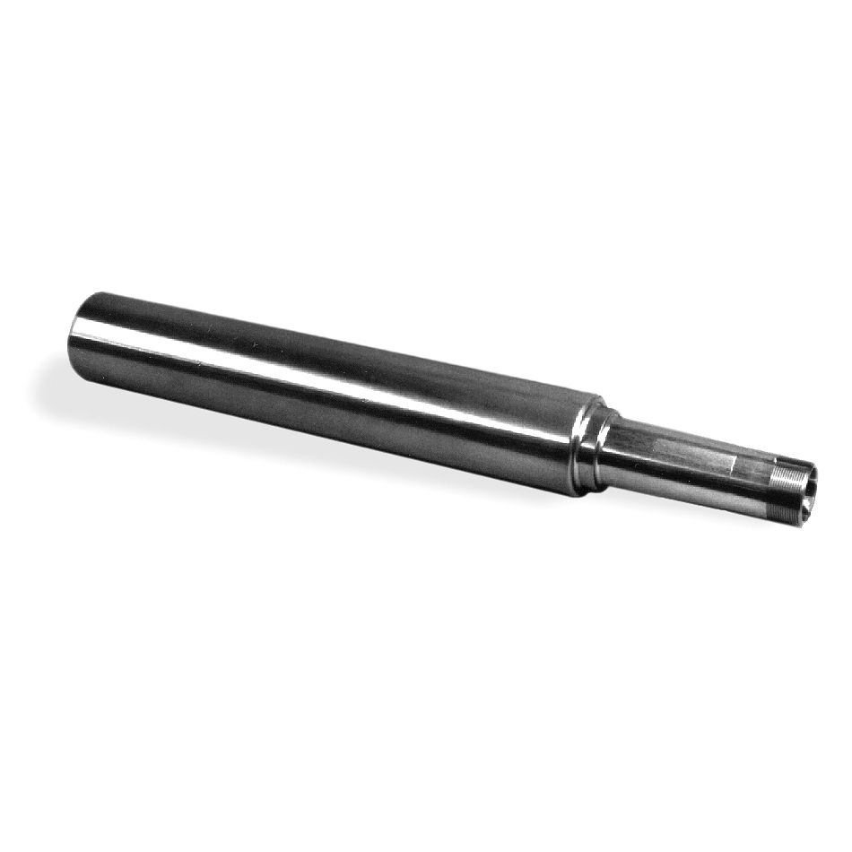 [WIN6672-33] Winters - W/5 Alum Tube For 27-1/16in Axle