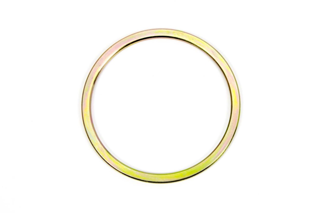 [WIN6680] Winters - Spacer Front Brg.