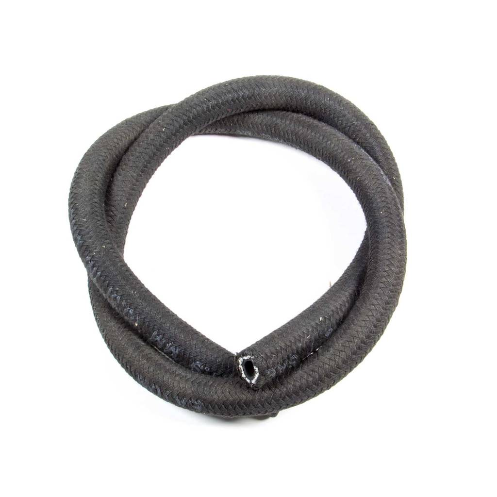 [AER1503-6-6] Aeroquip - Power Steering Hose 6'