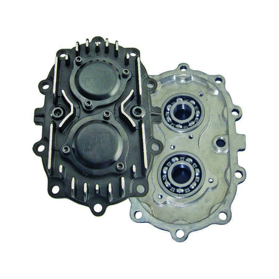 [WIN6746] Winters - Gear Cover Sprint Center