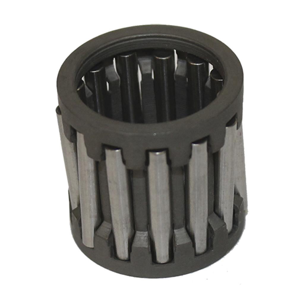 [WIN67563] Winters - Needle Bearing Reverse Idler