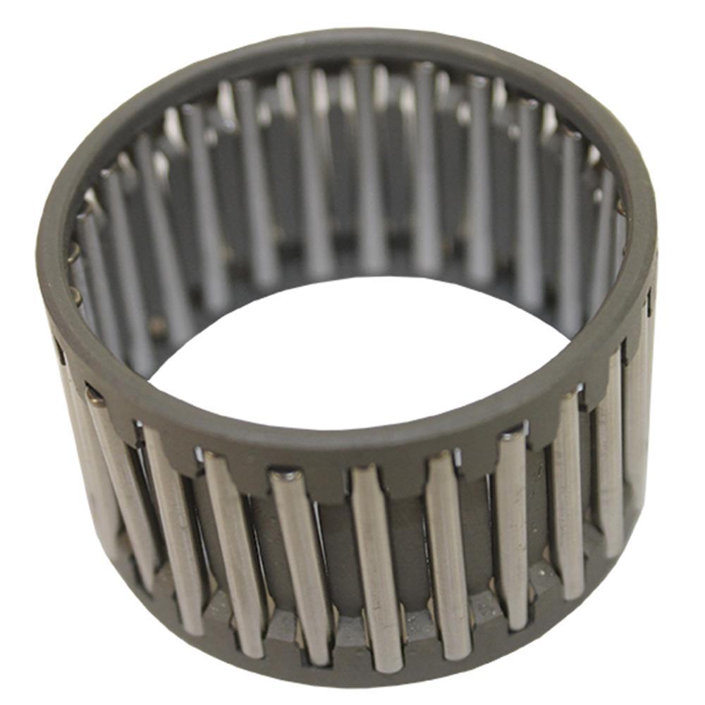 [WIN67568] Winters - Bearing Intermediate Main & Rear Shaft