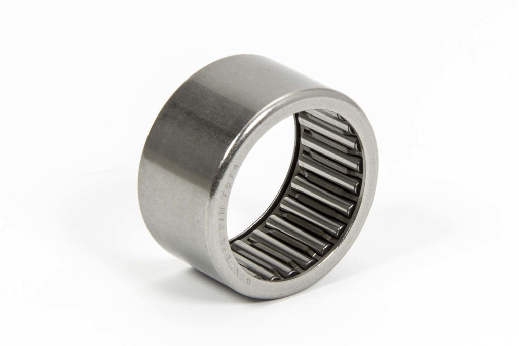 [WIN67574] Winters - Bearing