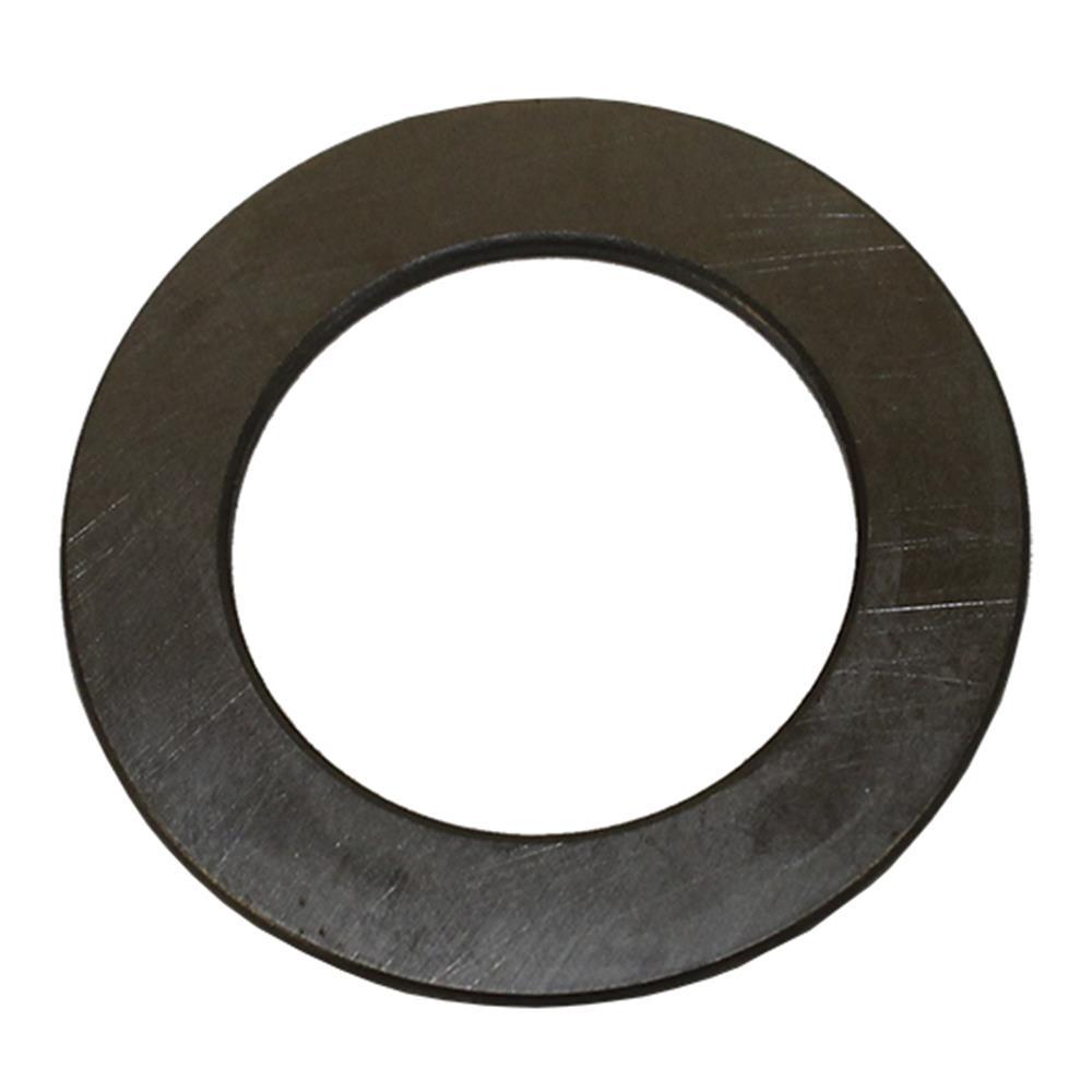 [WIN67585] Winters - Thrust Washer .060in Thick