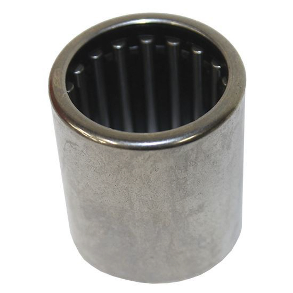 [WIN67591] Winters - Needle Bearing Insert Clutch Hub