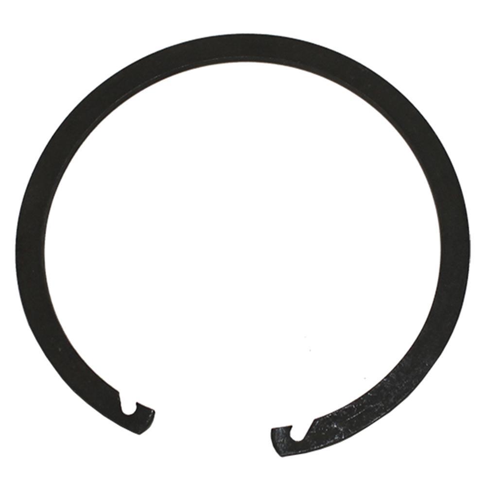 [WIN67686] Winters - Retaining Ring Rear Bearing