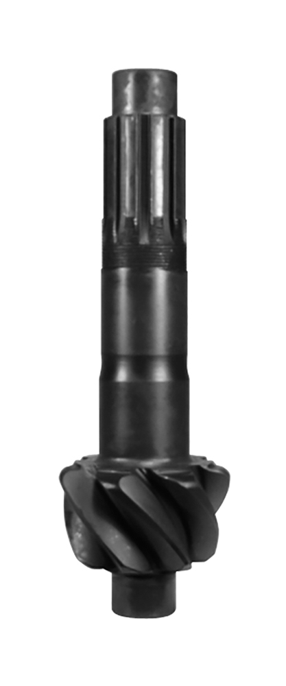 [WIN6811] Winters - Ring & Pinion 8-3/8in 3.78 Ratio