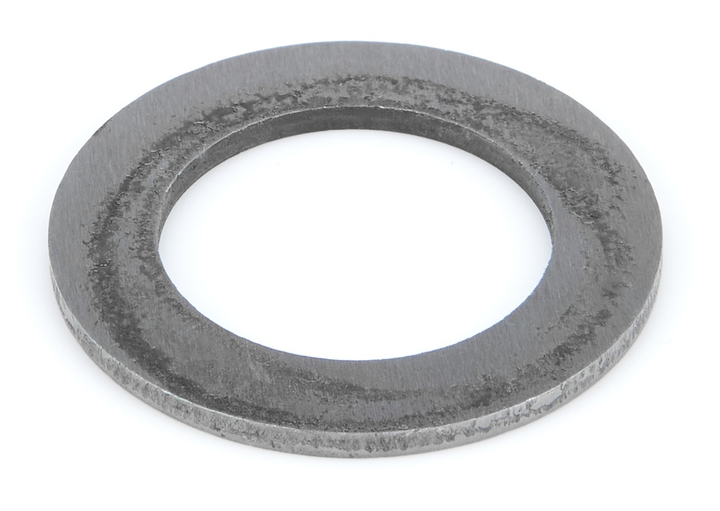 [WIN68842] Winters - Thrust Washer .082in Thick