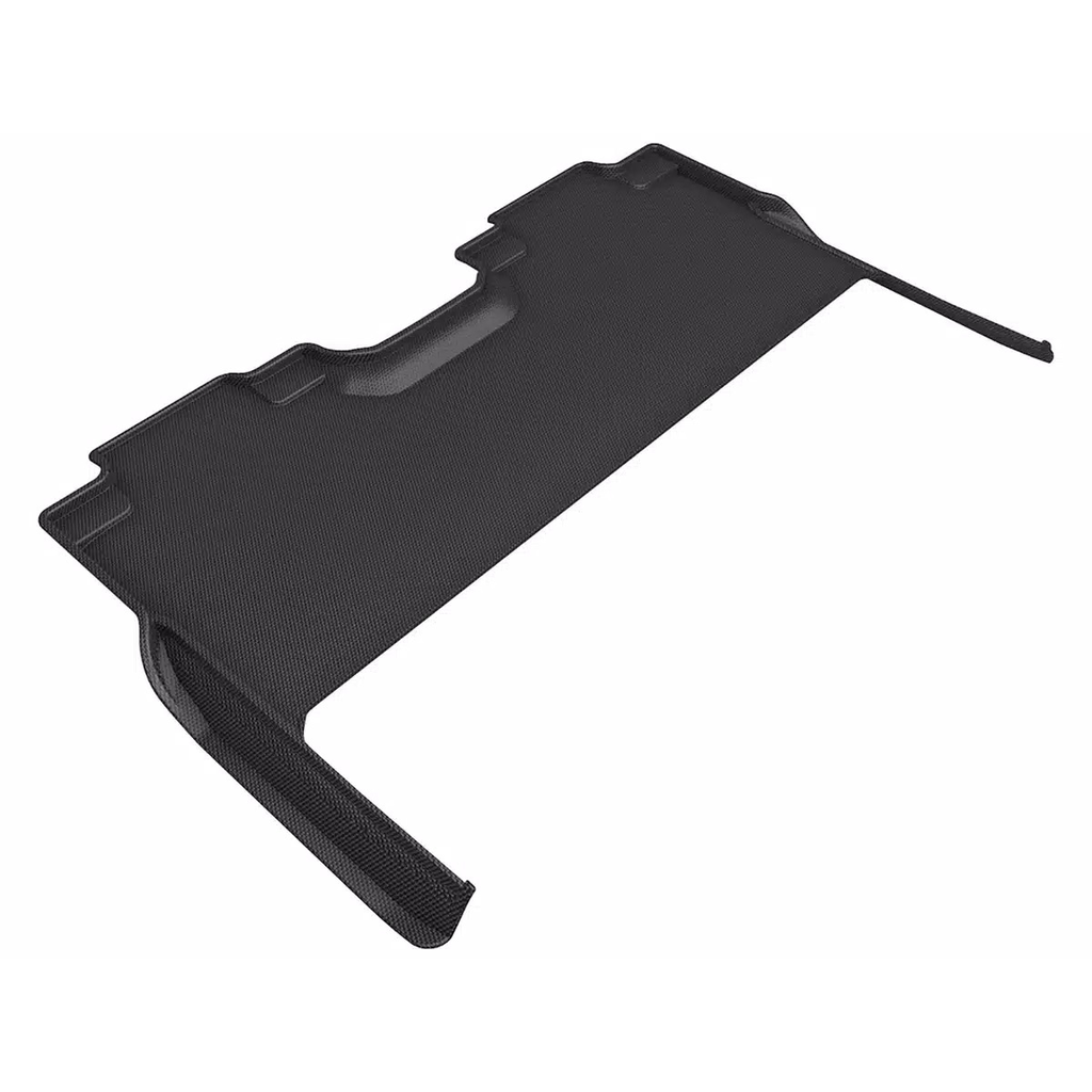 [M3DL1FR12821509] 3D Maxpider - Floor Mats