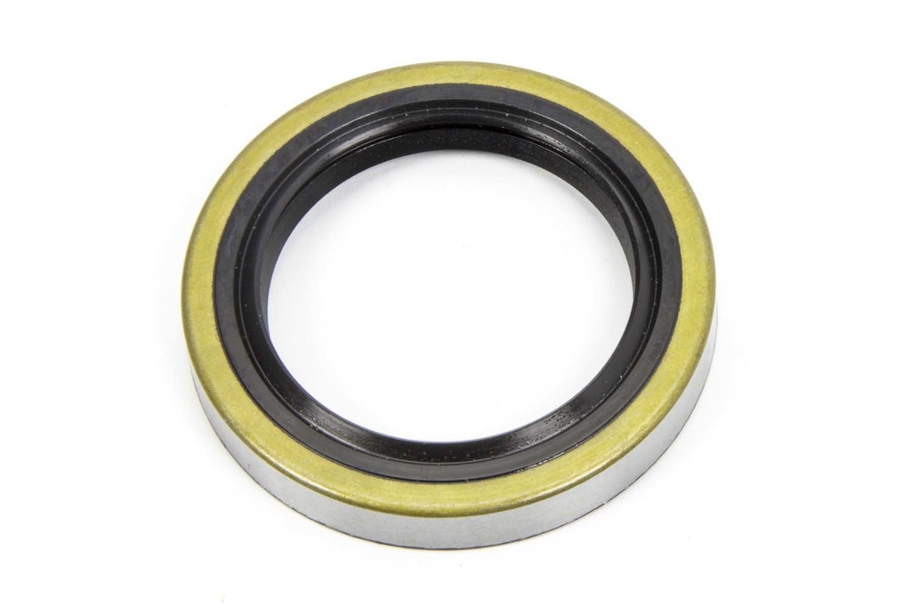 [WIN7204] Winters - Quick Change Front Seal