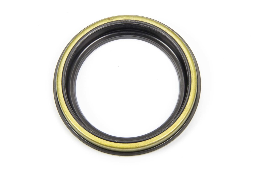 [WIN7205] Winters - Winters Tube Seal