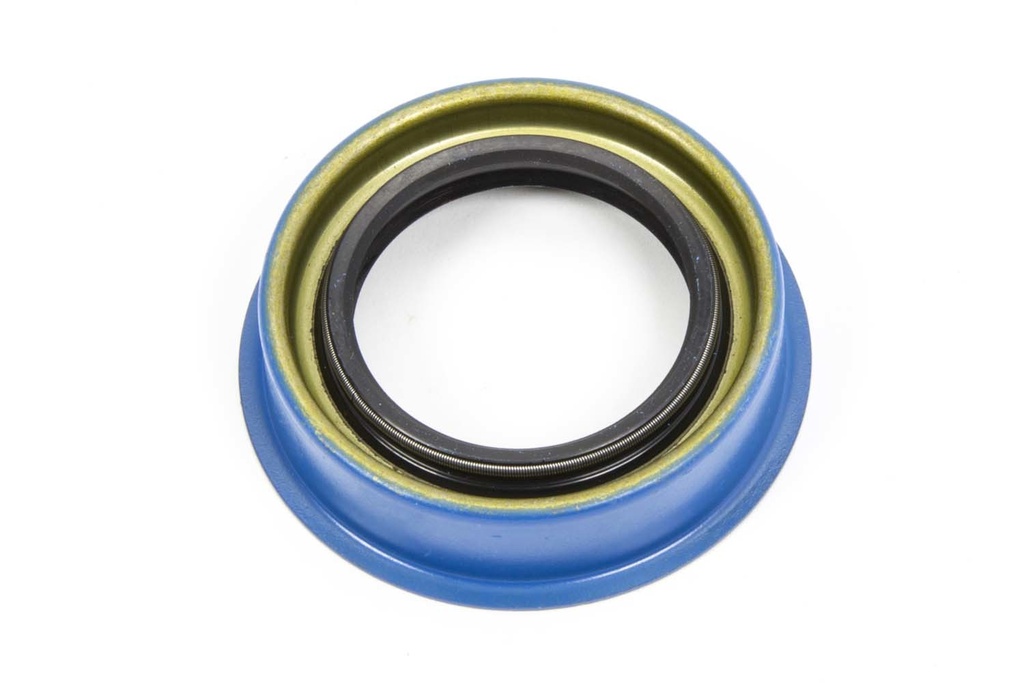 [WIN7242] Winters - Qc To 10-10 Coupler Seal