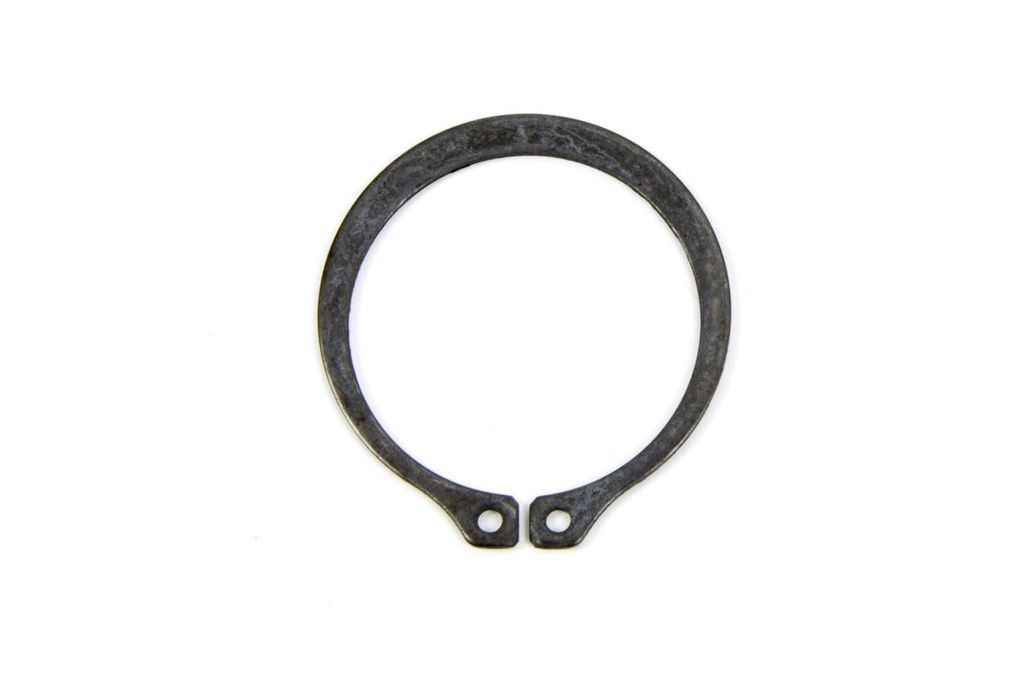[WIN7660] Winters - Snap Ring Sprint Lower Shaft