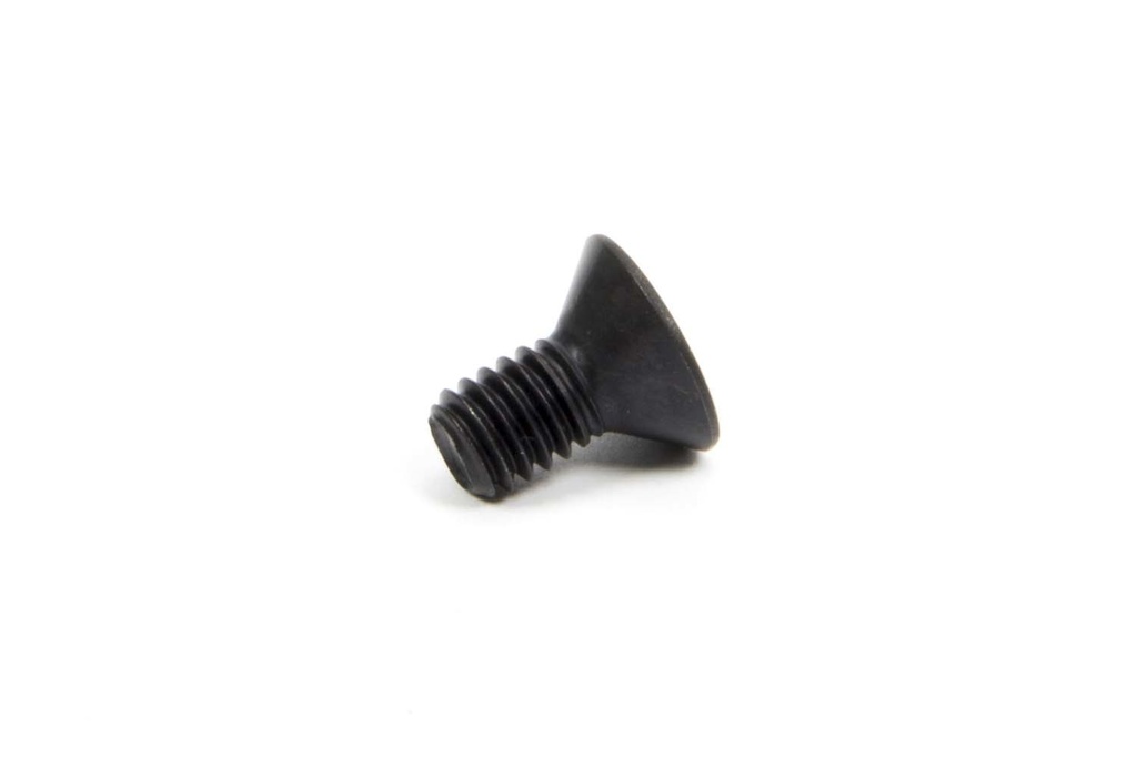 [WIN7913] Winters - FHCS 5/16-18 x 5/8 Drive Flange Screw