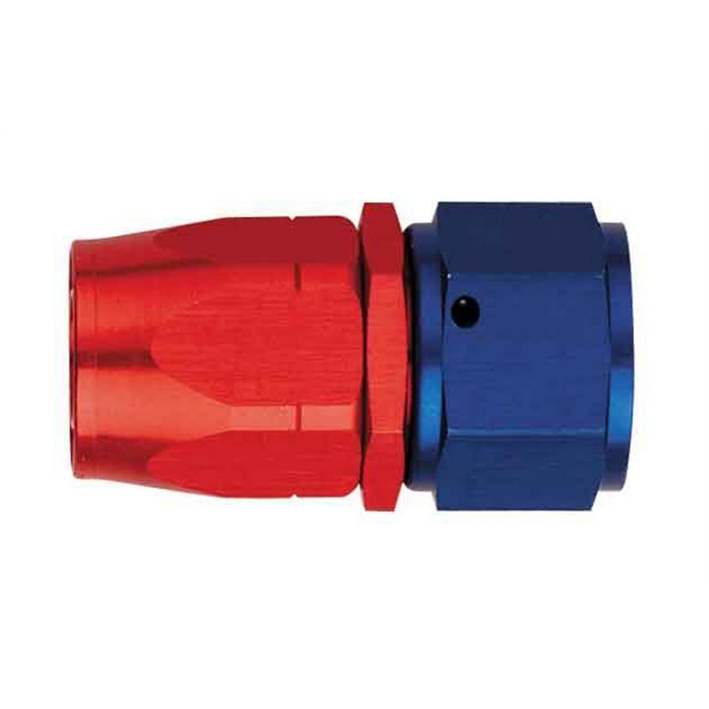 [AERFBM1016] Aeroquip - #16 Straight Hose End