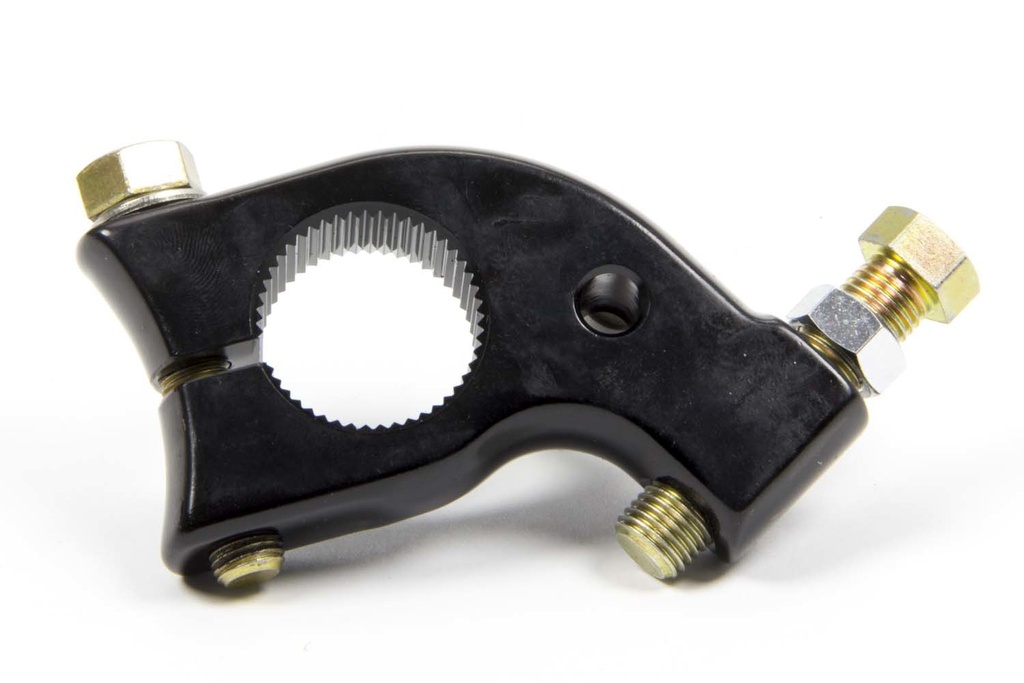 [WINSC2140] Winters - Torsion Stop Alum 1.75
