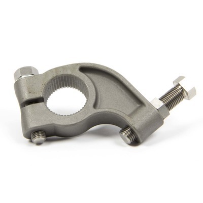 [WINSC2160TB] Winters - Ti Billet Torsion Stop 1-3/4 Split