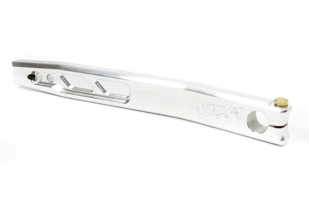[WINSC2688L] Winters - Torsion Arm Left Rear