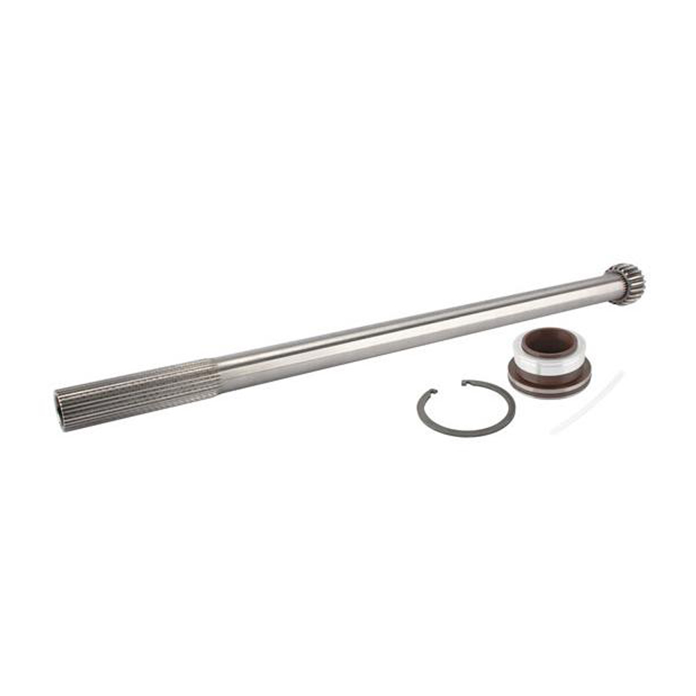 [WIN3942-03-32] Winters - Swivel Spline Conversion Kit W/Gundrilled Lwr Shf