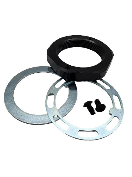 [WIN12549] Winters - Spindle Lock Kit - 1-Ton