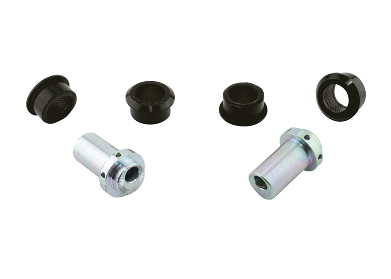 [WHIKCA399] Whiteline Performance - Control Arm Upper Outer Bushing