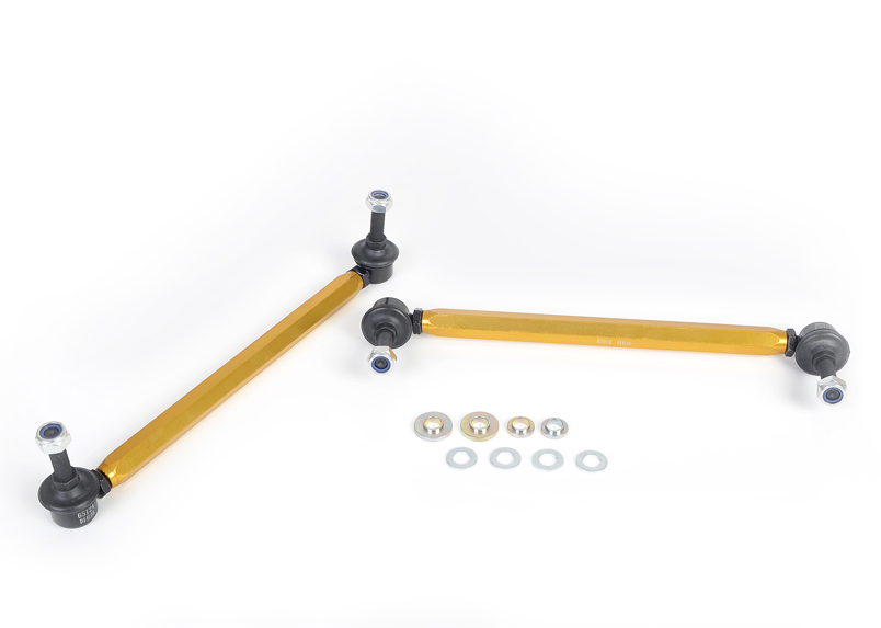 [WHIKLC154] Whiteline Performance - Sway Bar End Link