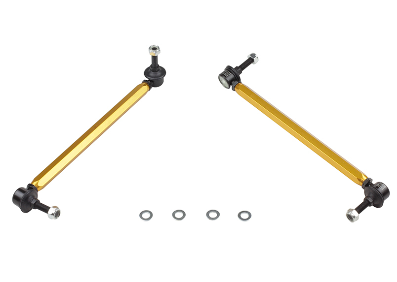 [WHIKLC176] Whiteline Performance - Sway Bar Link
